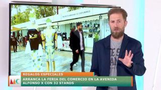 Miércoles, 17 de noviembre