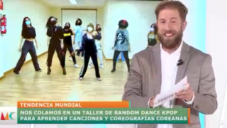 Miércoles, 20 de octubre