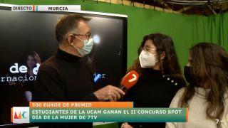 Miércoles, 23 de marzo