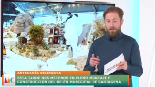 Miércoles, 24 de noviembre