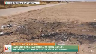 Miércoles, 25 de agosto
