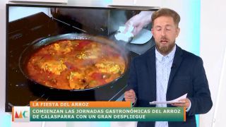 Miércoles, 27 de octubre