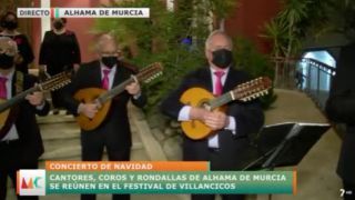 Miércoles, 29 de diciembre