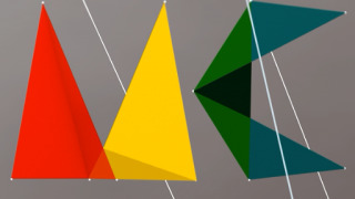 Miércoles, 9 de febrero