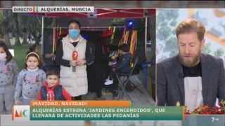 Viernes, 10 de diciembre