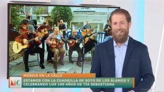 Viernes, 11 de febrero