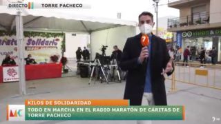Viernes, 17 de diciembre