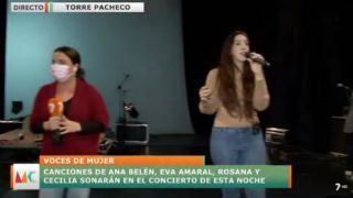 Viernes, 19 de noviembre