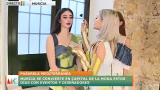 Viernes, 26 de noviembre