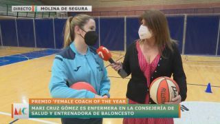 Viernes, 28 de enero