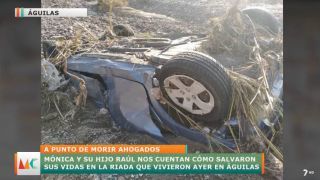 Viernes, 3 de septiembre