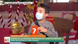 Viernes, 31 de diciembre