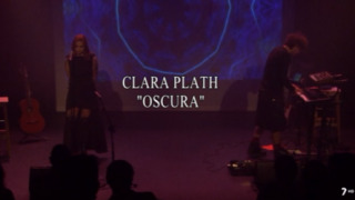 02/08/2021 Clara Plath
