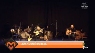 04/05/2016 Concierto Juan José Robles