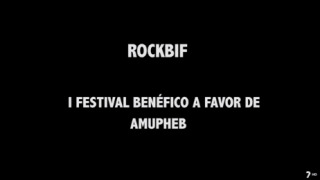 16/12/2019 Rockbif
