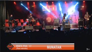 17/09/2017 Nunatak