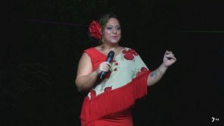 22/10/2019 Ángela Moreno