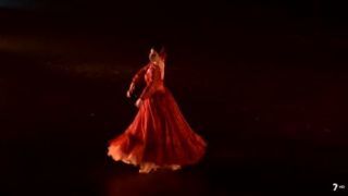 24/07/2021 Gala de Danza Española y Baile Flamenco