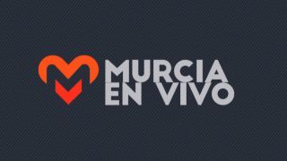 27/10/2017 LVII Festival Internacional del Cante de las Minas