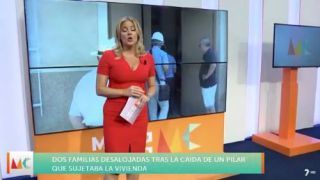Murcia conecta 17/09/2018
