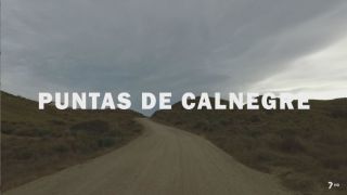 Domingo, 18 de julio