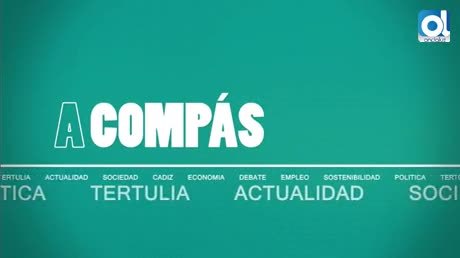 Temporada 4 Número 19 / 05/02/2018 Educación Provincia de Cádiz