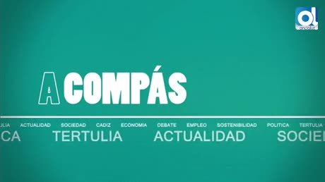 Temporada 4 Número 23 / 05/03/2018 Encuenstas