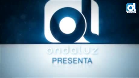 Temporada 1 Número 50 / 19/03/2015 Elecciones Andaluzas I