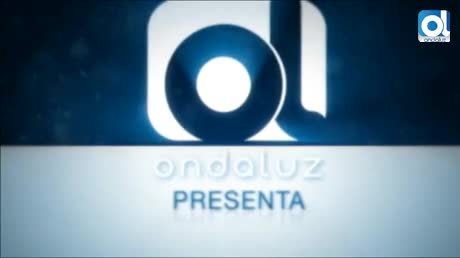 Temporada 1 Número 76 / 16/07/2015 Plan integral movilidad I