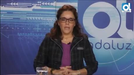 Temporada 2 Número 20 / 10/02/2016 Vivienda II