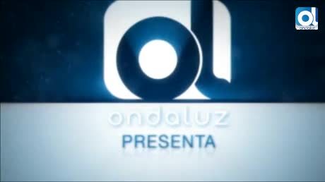 Temporada 2 Número 23 / 24/02/2016 Presupuestos CESS I