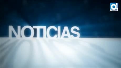 Temporada 2 Número 23 / 24/02/2016 Presupuestos CESS II