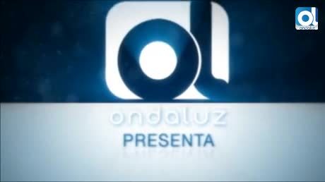 Temporada 2 Número 7 / 21/10/2015 Ordenanzas Fiscales I