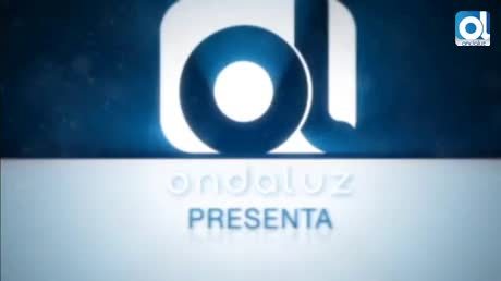 Temporada 3 Número 28 / 23/05/2017 Ocio Nocturno