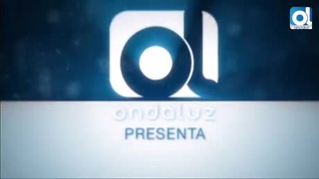 Temporada 3 Número 32 / 04/07/2017 Encuesta Viva