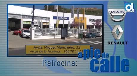 Temporada 2 Número 331 / 05/04/2016 Asociación AFA