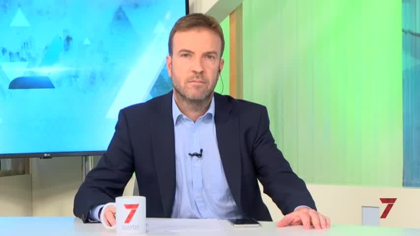 Temporada 0 Número 0 / 01/03/2022 Miguel Ángel Castro