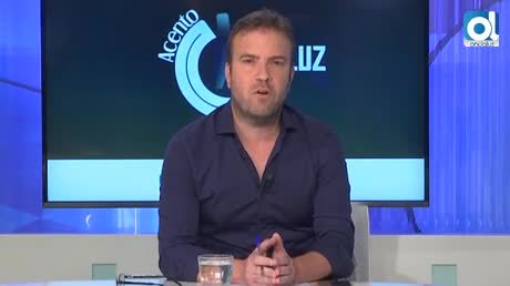 Temporada 3 Número 101 / 19/04/2017 Rocío Márquez