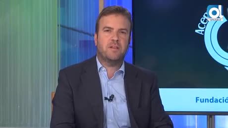 Temporada 3 Número 102 / 20/04/2017 Debate Jóvenes Políticos