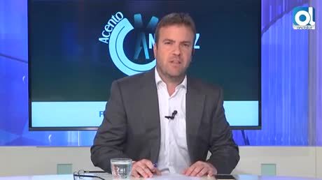 Temporada 3 Número 111 / 15/05/2017 Análisis Debate Primarias del PSOE