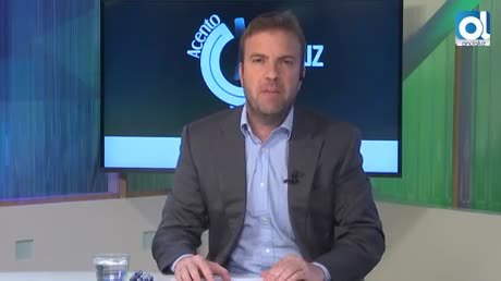 Temporada 3 Número 114 / 18/05/2017 Antonio Pradas