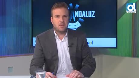 Temporada 3 Número 120 / 31/05/2017 Toni Martín