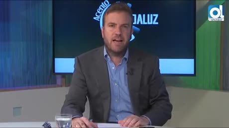 Temporada 3 Número 124 / 07/06/2017 Antonio Ruiz