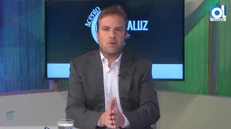 Temporada 3 Número 130 / 20/06/2017 Antonio Ramírez de Arellano