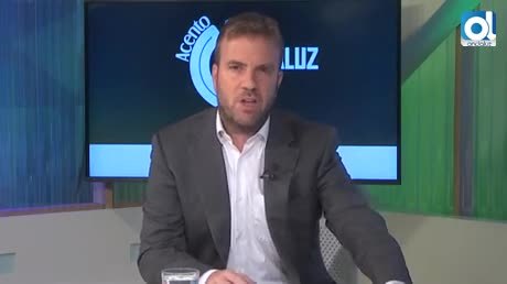 Temporada 3 Número 134 / 27/06/2017 Miguel Molina