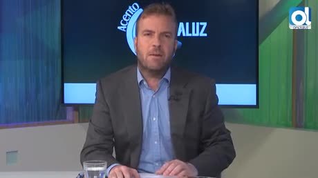 Temporada 3 Número 135 / 28/06/2017 Javier Carnero