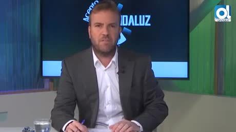 Temporada 3 Número 136 / 29/06/2017 Marina Álvarez