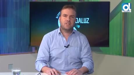 Temporada 3 Número 68 / 13/02/2017 Jesús Rodríguez