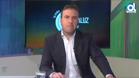 Temporada 3 Número 72 / 20/02/2017 Rafael Estévez