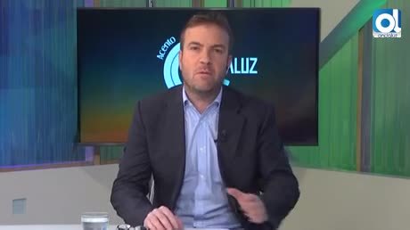 Temporada 3 Número 74 / 22/02/2017 Patricia del Pozo